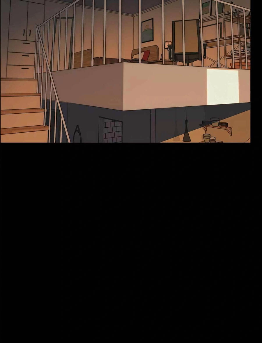 Người Đàn Ông Thực Thụ Chapter 150 - 3