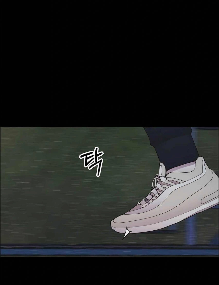 Người Đàn Ông Thực Thụ Chapter 150 - 4