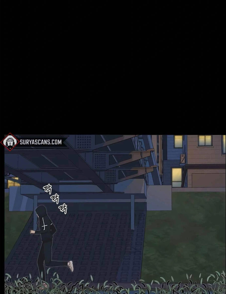 Người Đàn Ông Thực Thụ Chapter 150 - 5