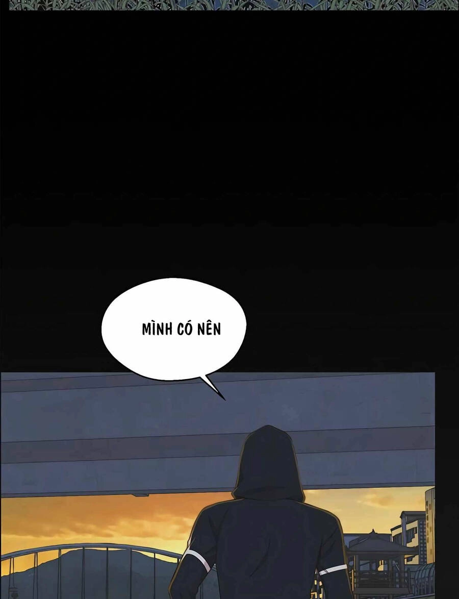 Người Đàn Ông Thực Thụ Chapter 150 - 6