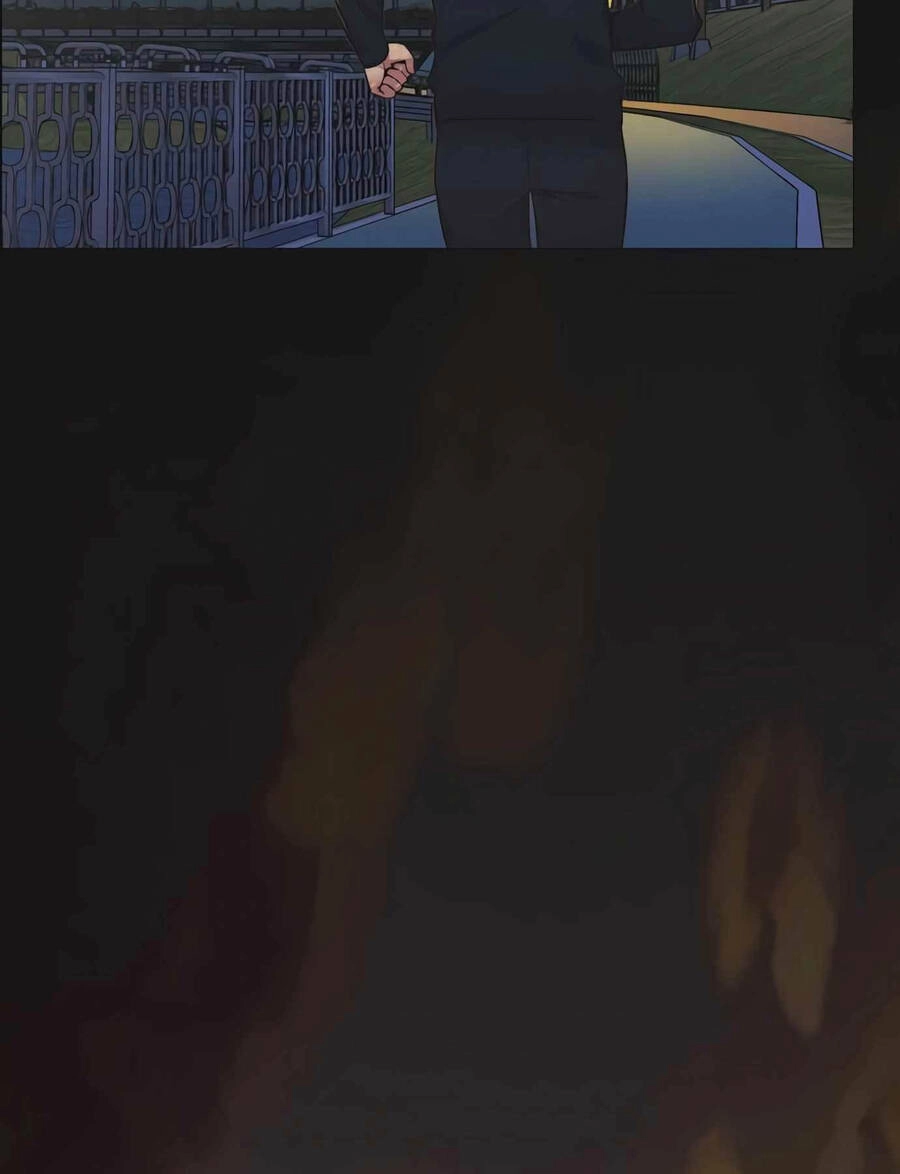 Người Đàn Ông Thực Thụ Chapter 150 - 7