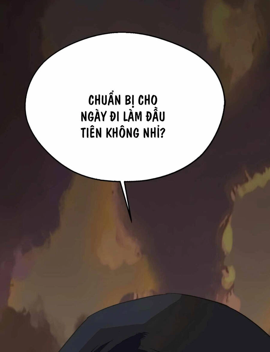 Người Đàn Ông Thực Thụ Chapter 150 - 8