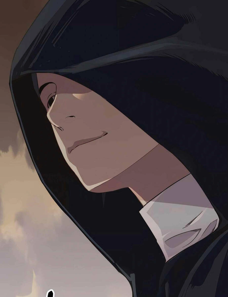 Người Đàn Ông Thực Thụ Chapter 150 - 9