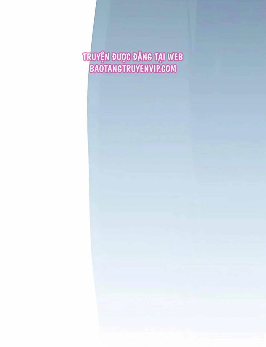 Người Đàn Ông Thực Thụ Chapter 150 - 12