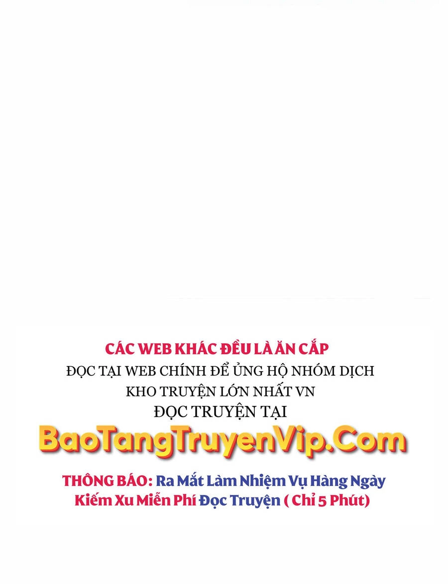 Người Đàn Ông Thực Thụ Chapter 150 - 13