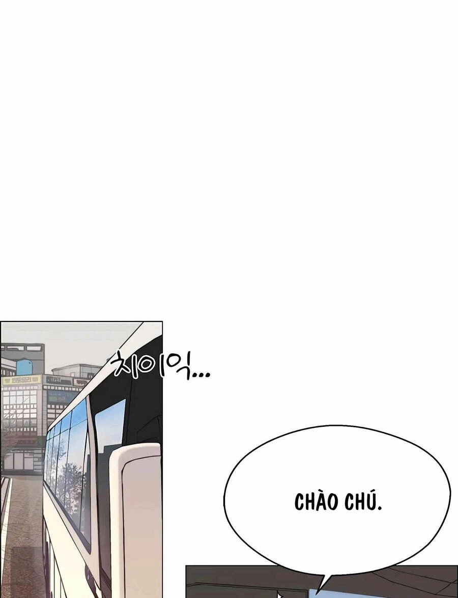 Người Đàn Ông Thực Thụ Chapter 150 - 14