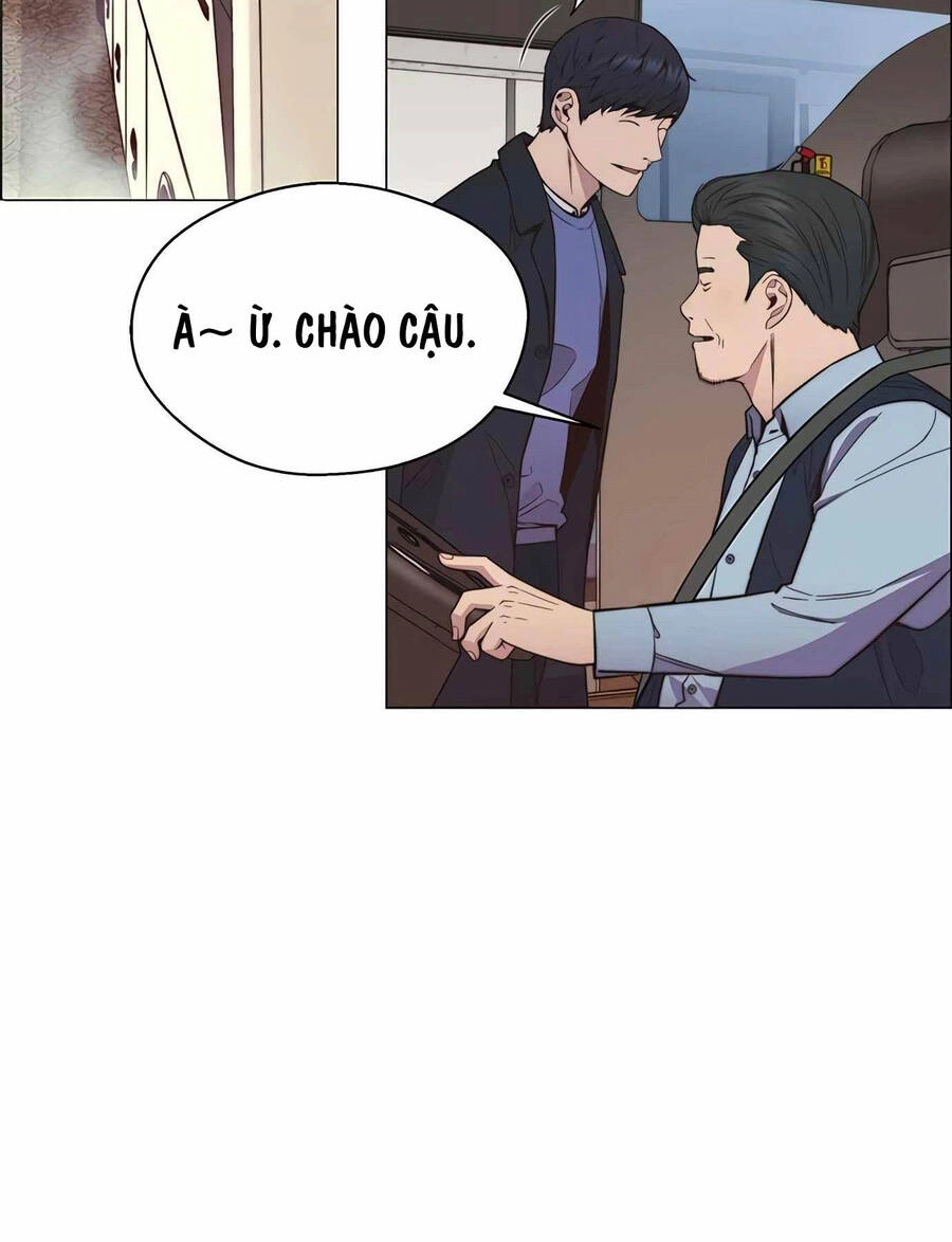 Người Đàn Ông Thực Thụ Chapter 150 - 15