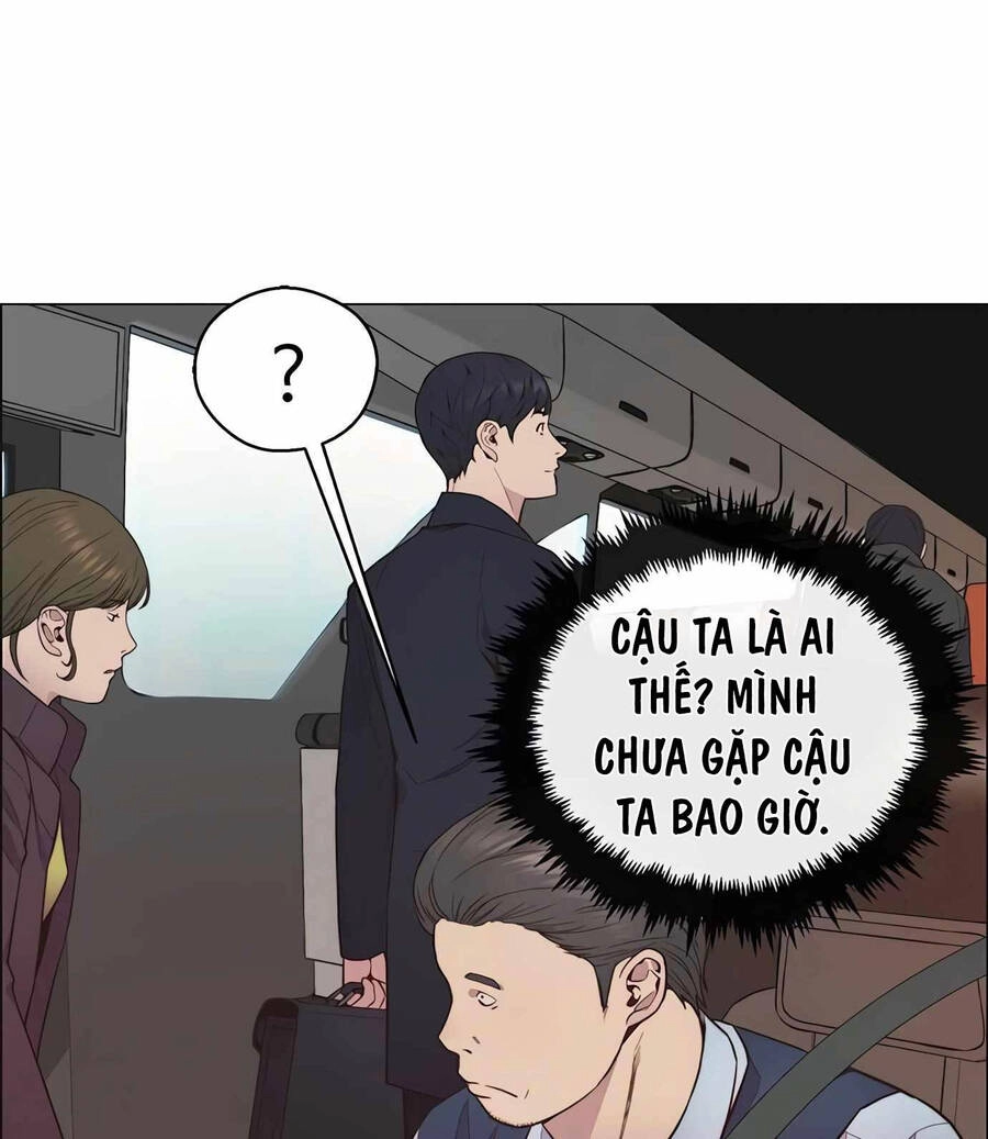 Người Đàn Ông Thực Thụ Chapter 150 - 16