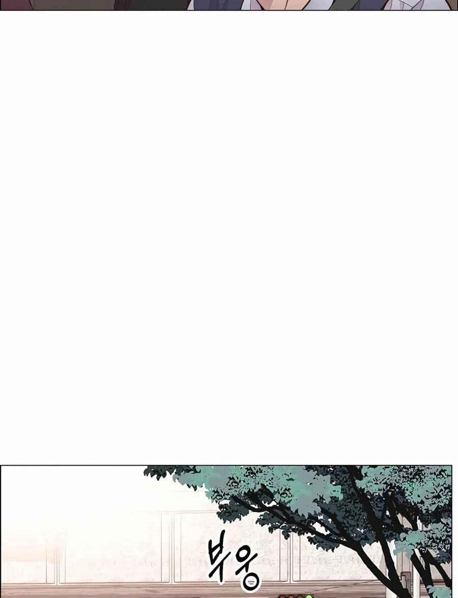 Người Đàn Ông Thực Thụ Chapter 150 - 17