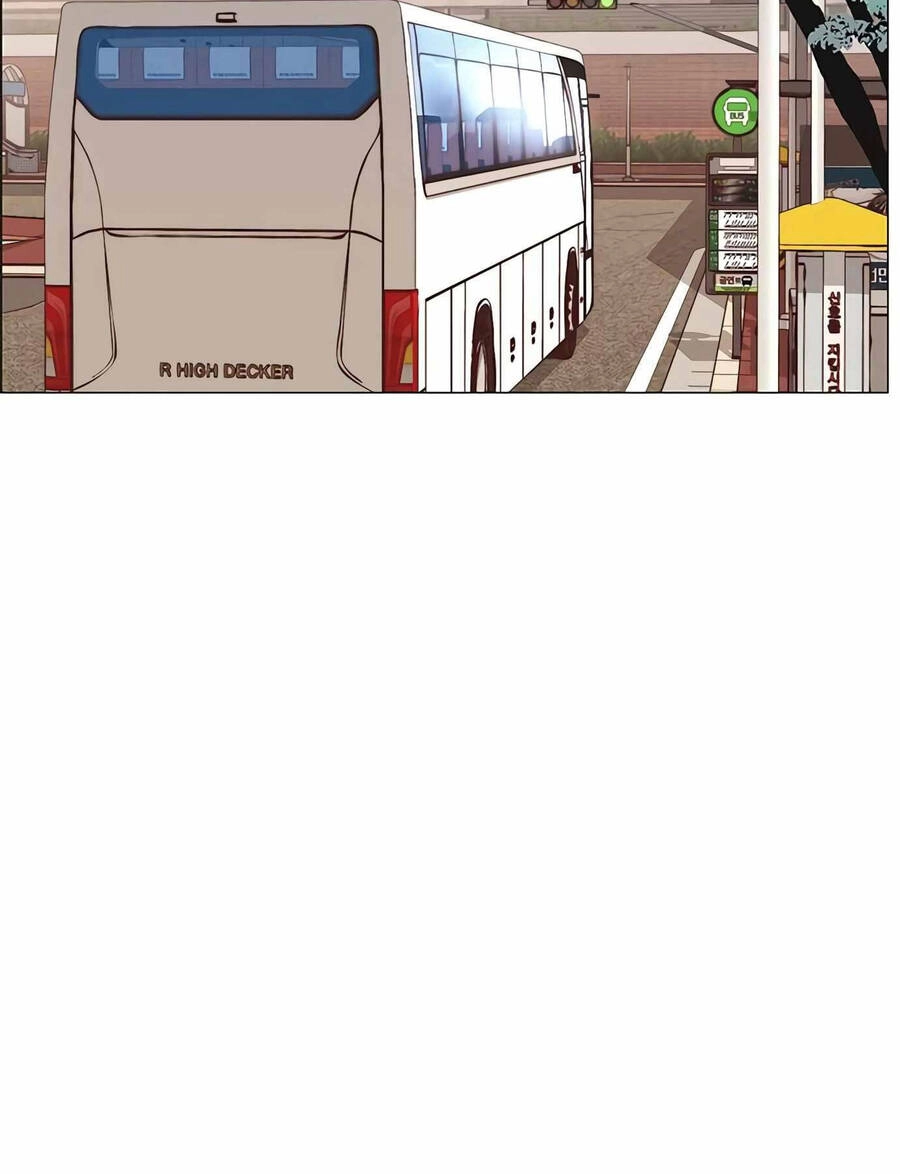 Người Đàn Ông Thực Thụ Chapter 150 - 18