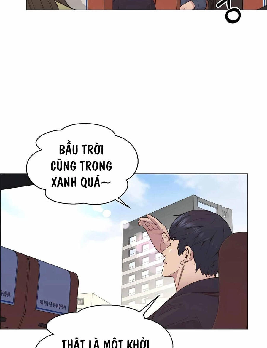 Người Đàn Ông Thực Thụ Chapter 150 - 20