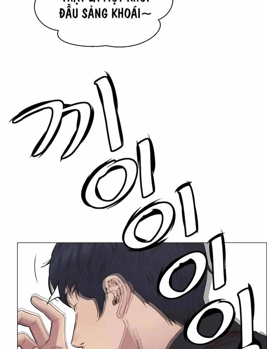 Người Đàn Ông Thực Thụ Chapter 150 - 21