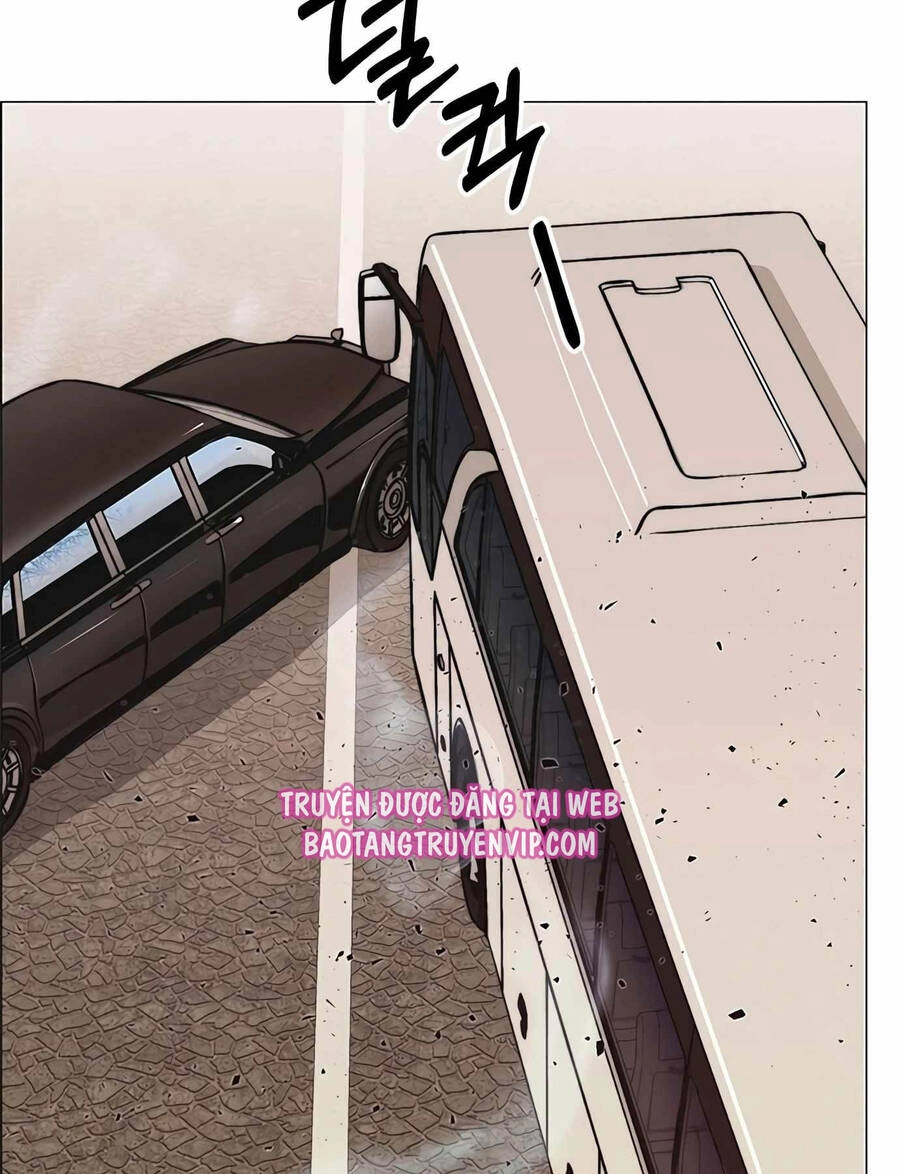 Người Đàn Ông Thực Thụ Chapter 150 - 23