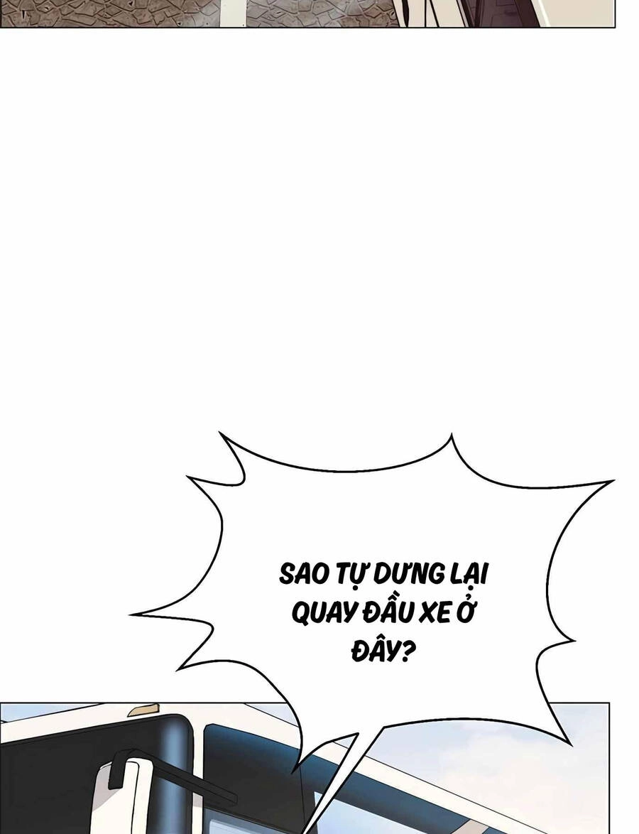 Người Đàn Ông Thực Thụ Chapter 150 - 24