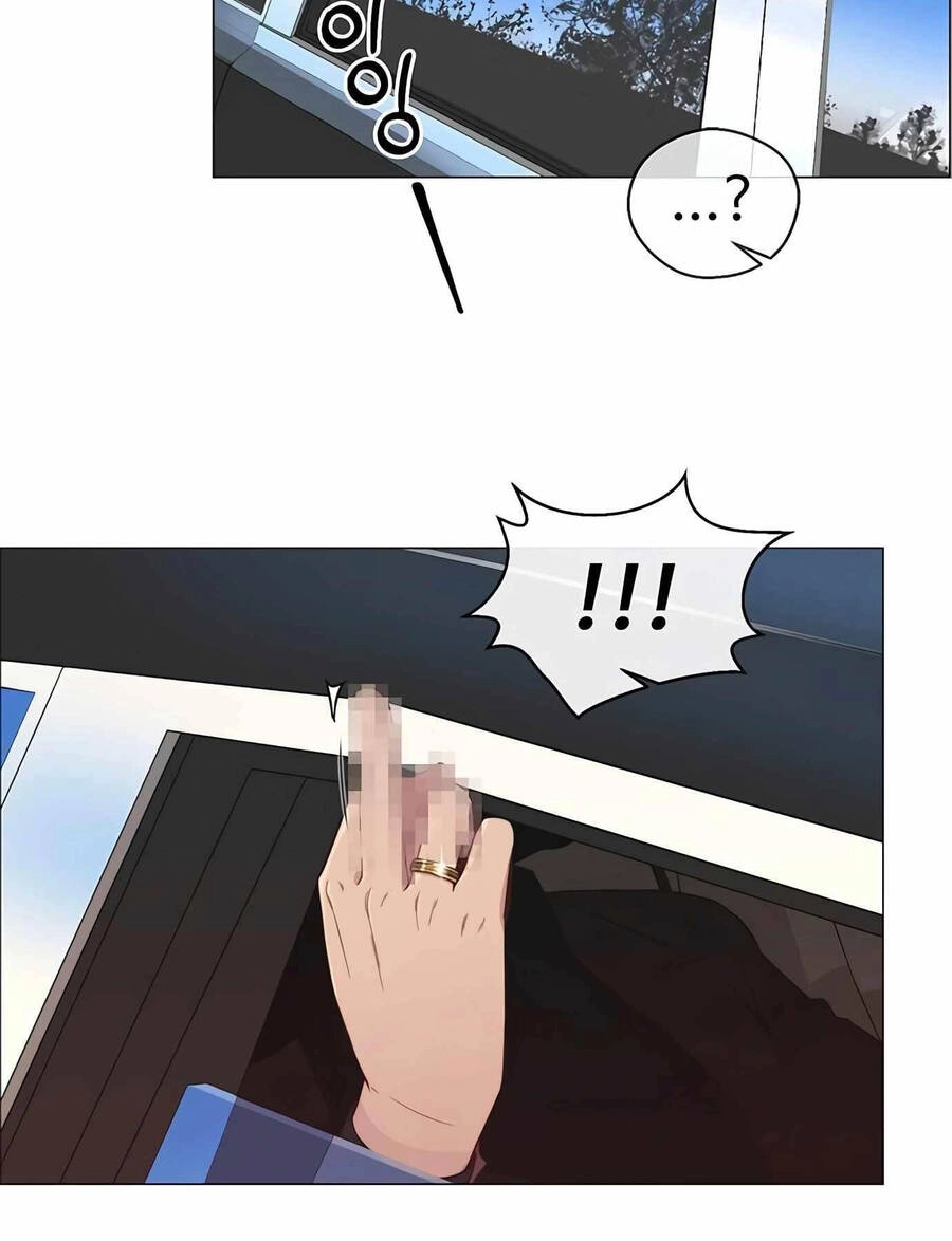 Người Đàn Ông Thực Thụ Chapter 150 - 26