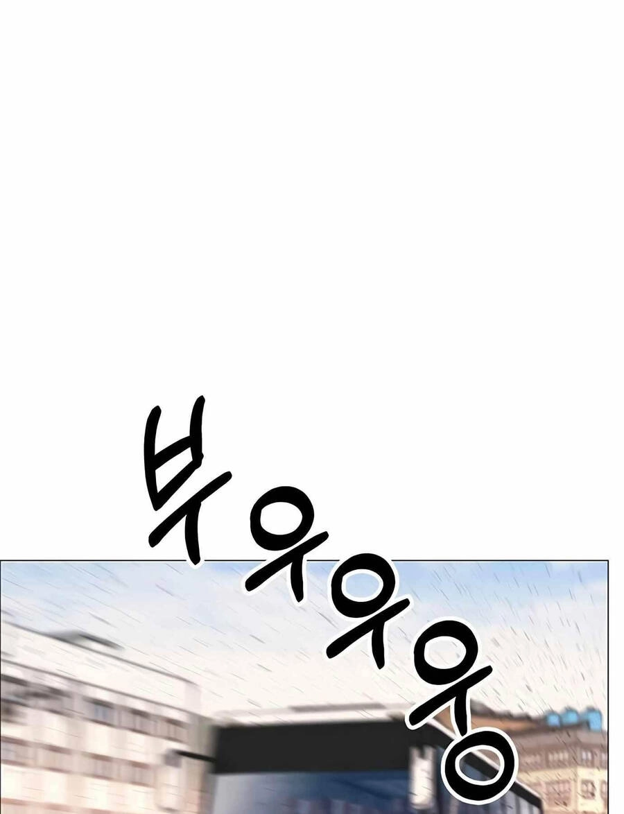 Người Đàn Ông Thực Thụ Chapter 150 - 27