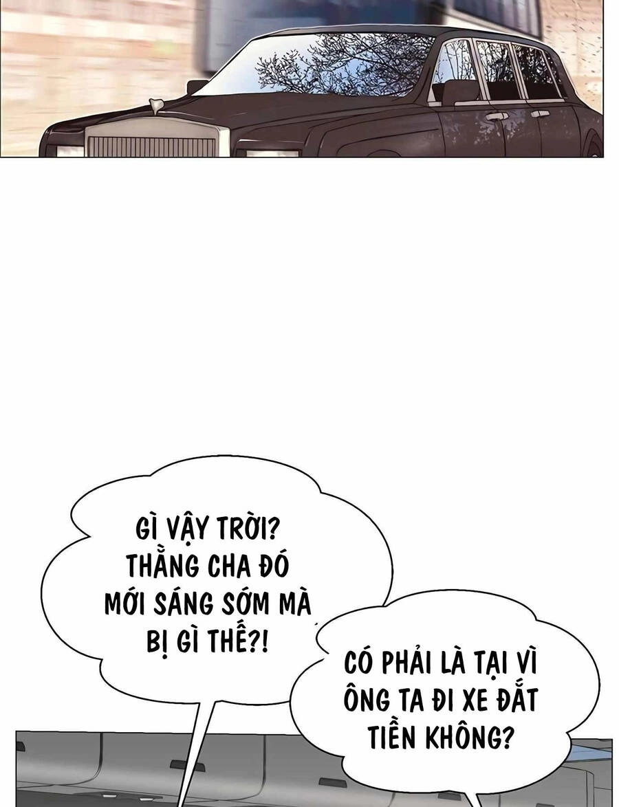 Người Đàn Ông Thực Thụ Chapter 150 - 28
