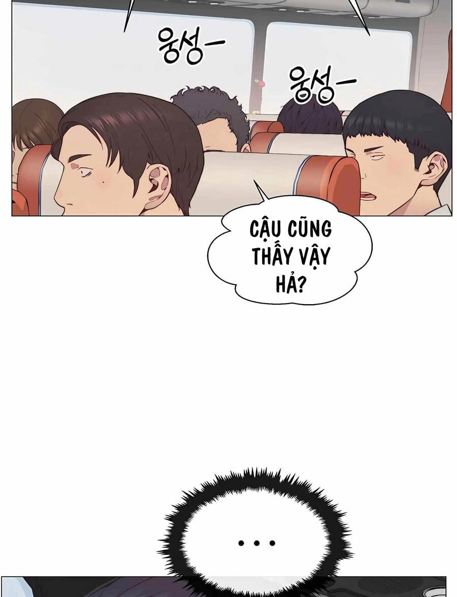 Người Đàn Ông Thực Thụ Chapter 150 - 29