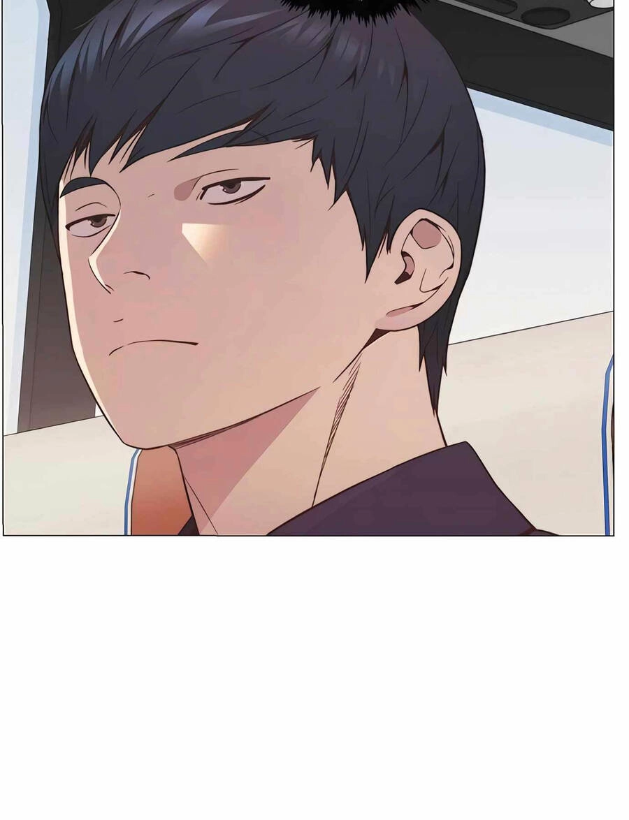 Người Đàn Ông Thực Thụ Chapter 150 - 30