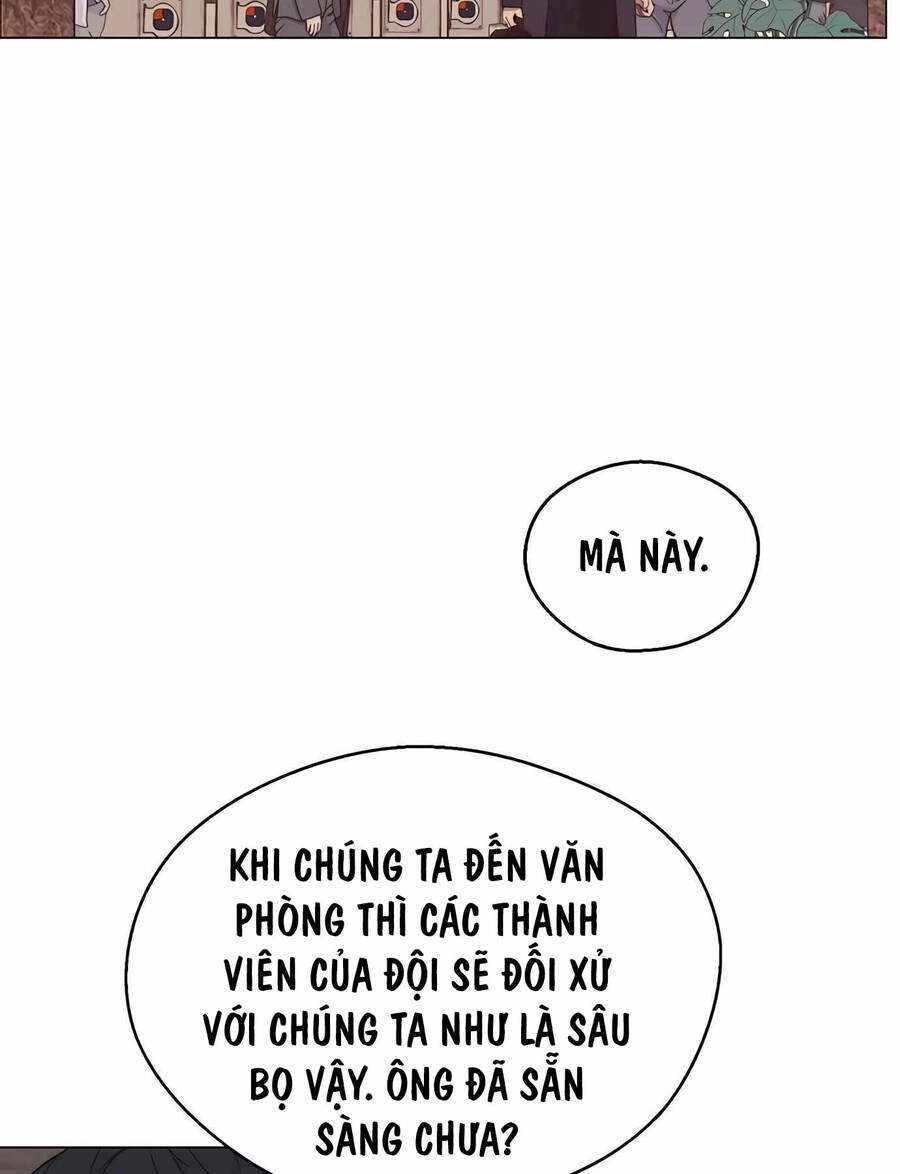 Người Đàn Ông Thực Thụ Chapter 150 - 34
