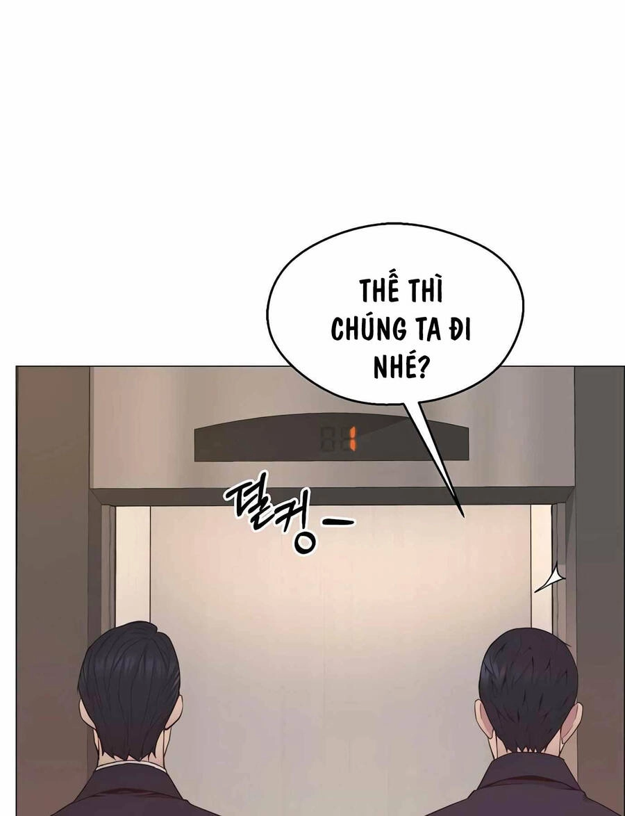 Người Đàn Ông Thực Thụ Chapter 150 - 37