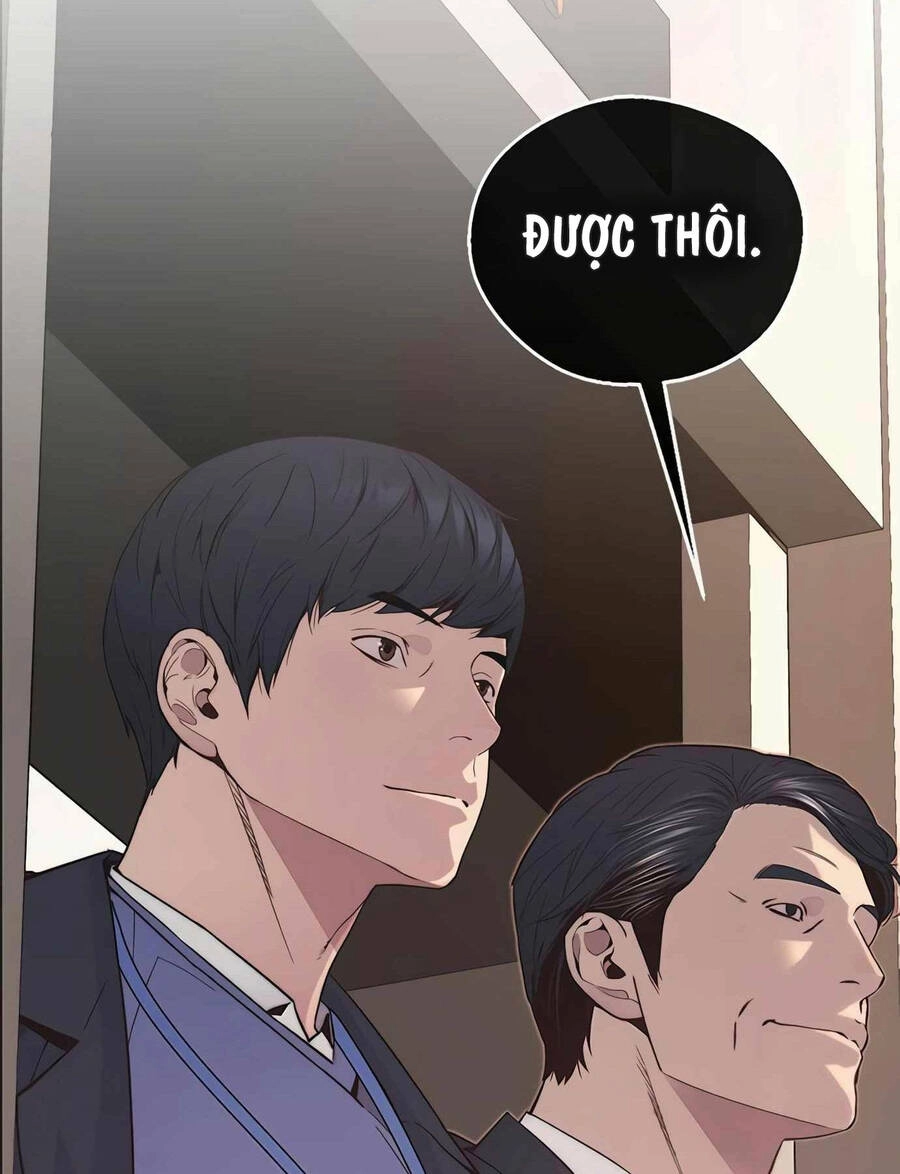 Người Đàn Ông Thực Thụ Chapter 150 - 39