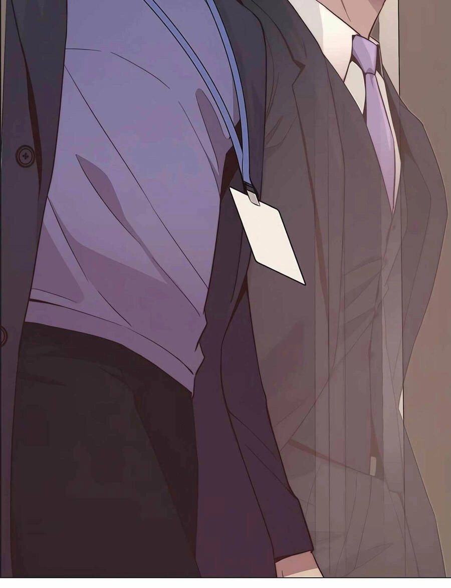 Người Đàn Ông Thực Thụ Chapter 150 - 40