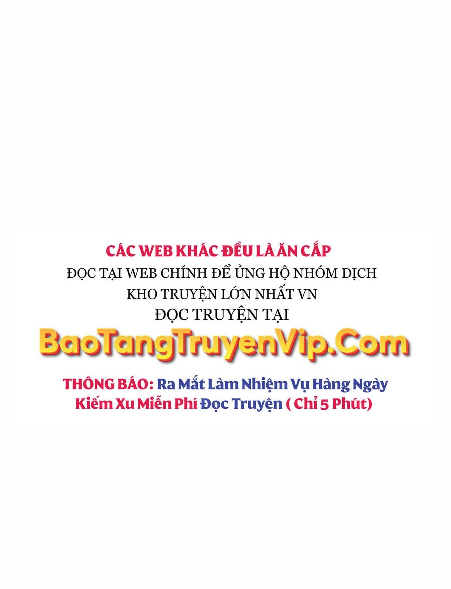 Người Đàn Ông Thực Thụ Chapter 150 - 41