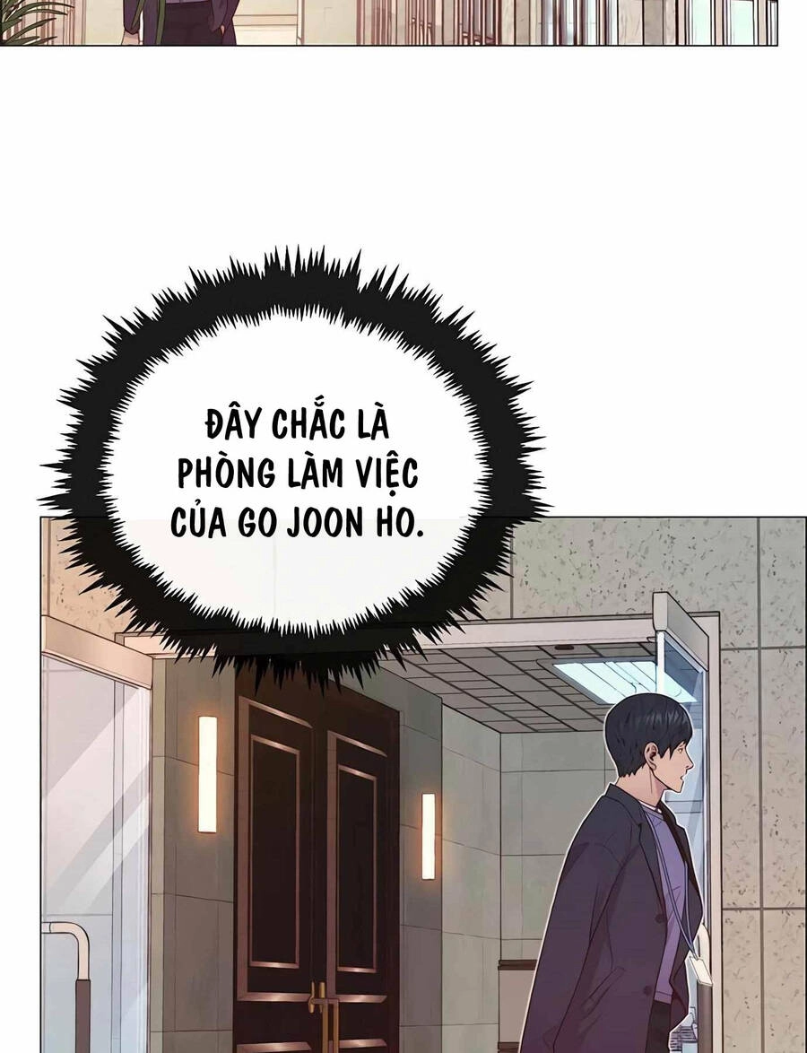 Người Đàn Ông Thực Thụ Chapter 150 - 45