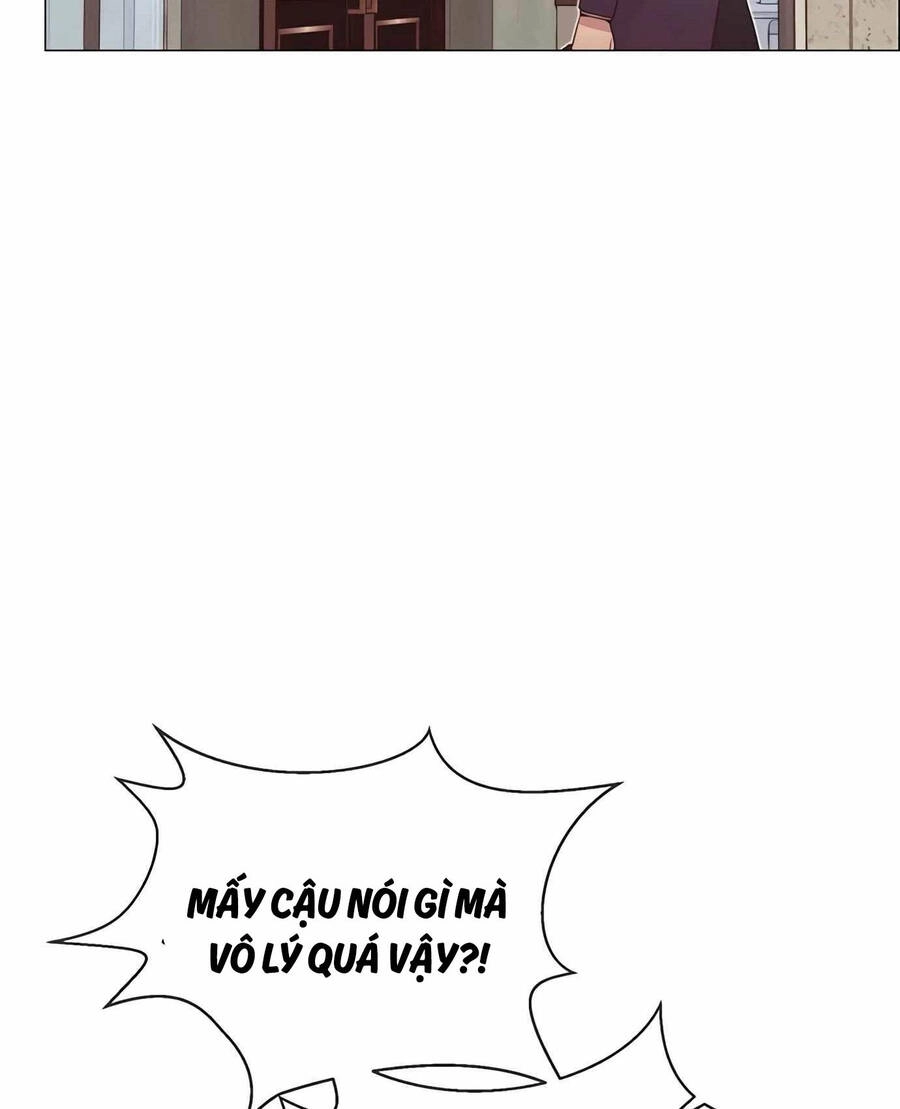 Người Đàn Ông Thực Thụ Chapter 150 - 46