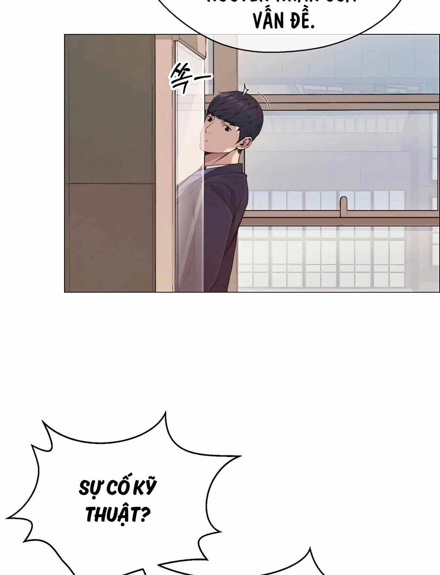 Người Đàn Ông Thực Thụ Chapter 150 - 48