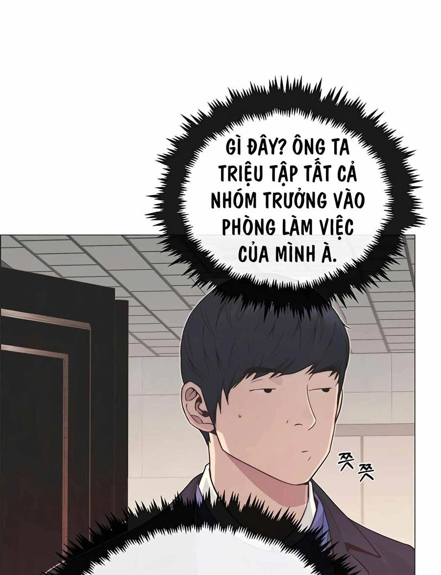 Người Đàn Ông Thực Thụ Chapter 150 - 50