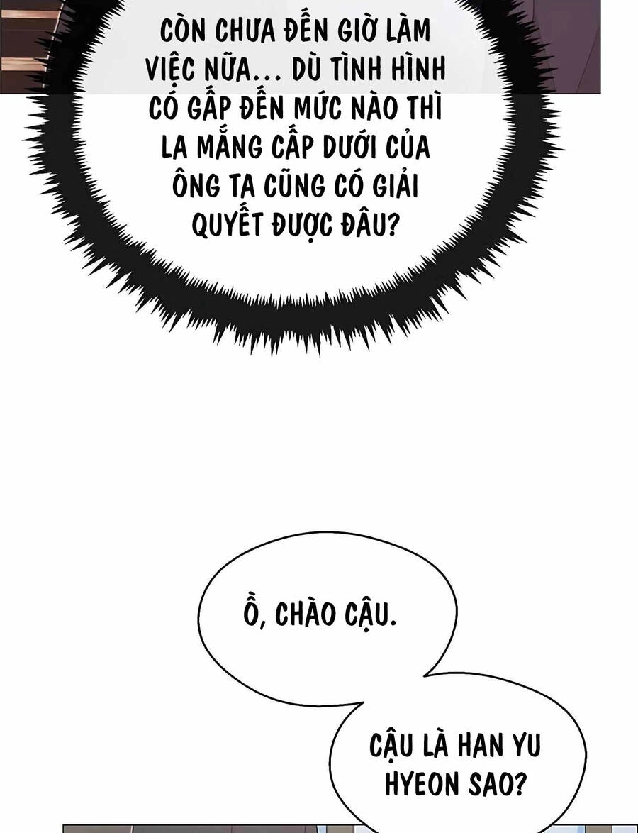 Người Đàn Ông Thực Thụ Chapter 150 - 51