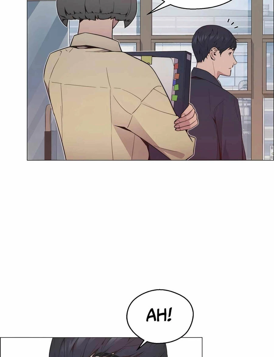 Người Đàn Ông Thực Thụ Chapter 150 - 52