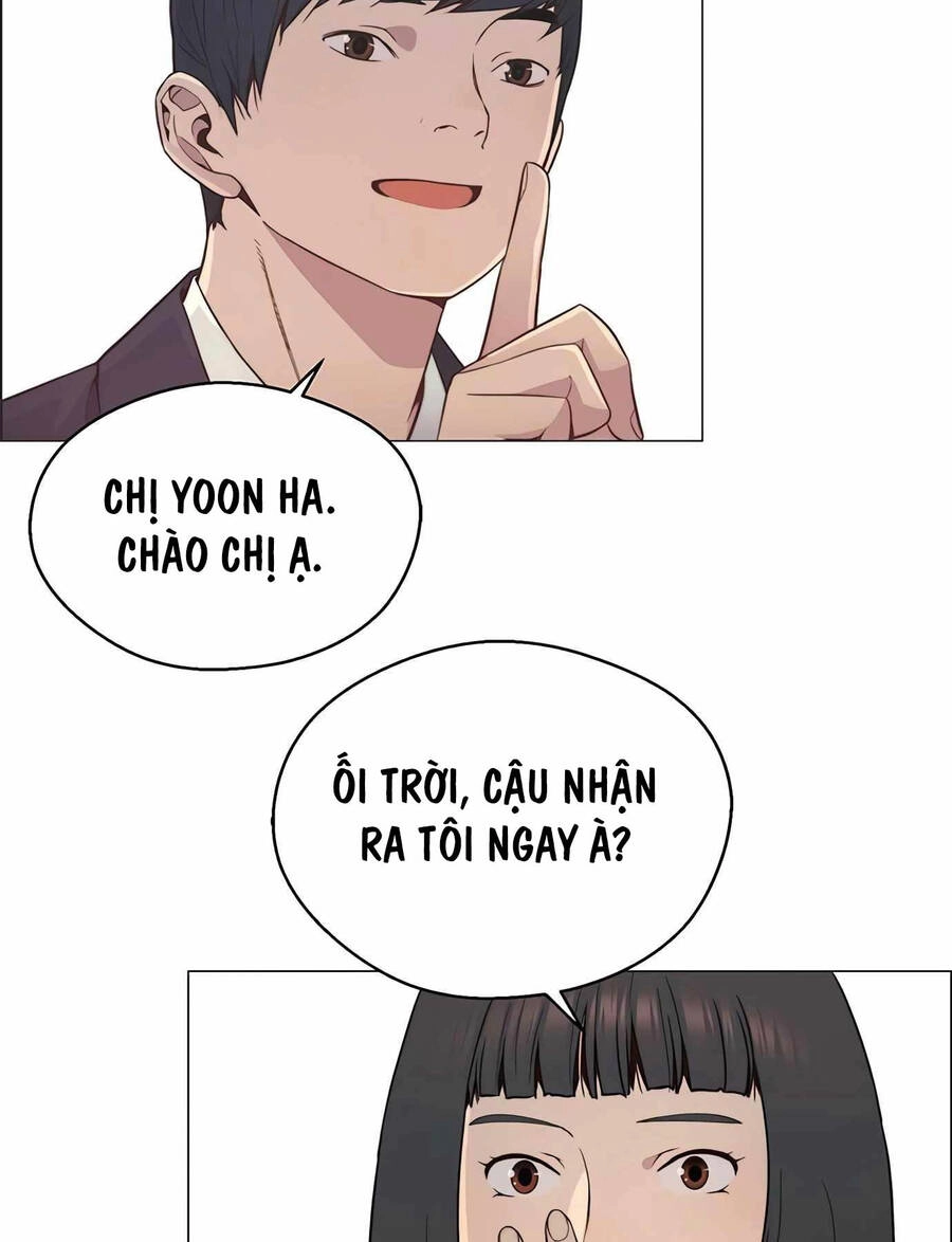 Người Đàn Ông Thực Thụ Chapter 150 - 53