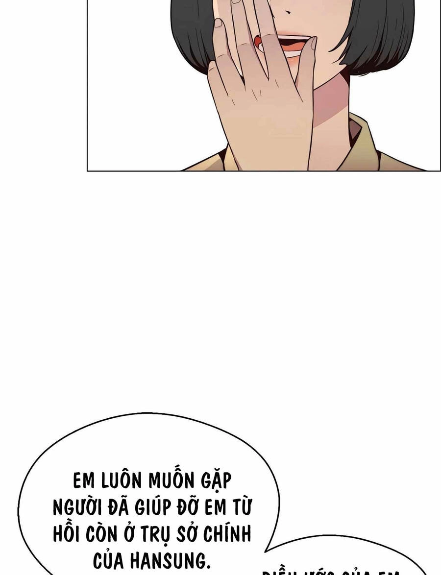 Người Đàn Ông Thực Thụ Chapter 150 - 54