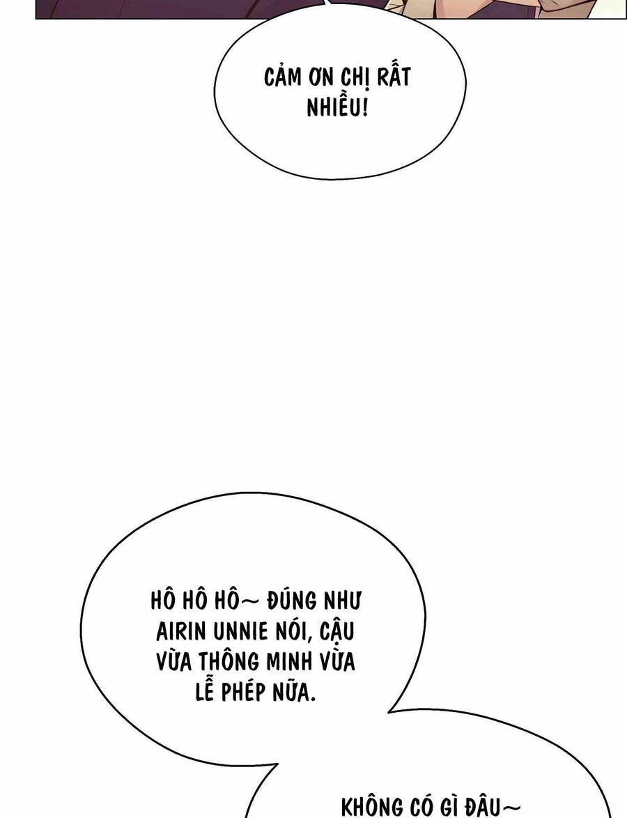 Người Đàn Ông Thực Thụ Chapter 150 - 57