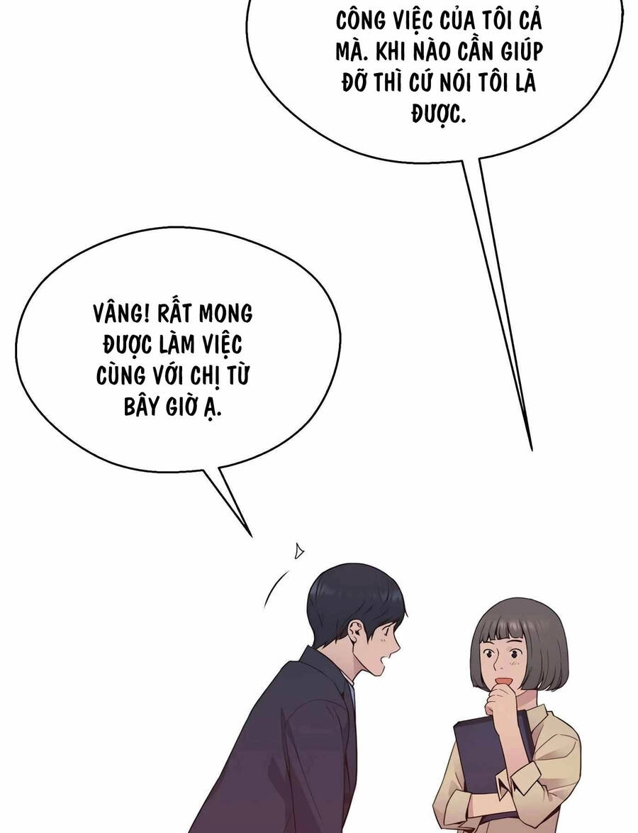 Người Đàn Ông Thực Thụ Chapter 150 - 58