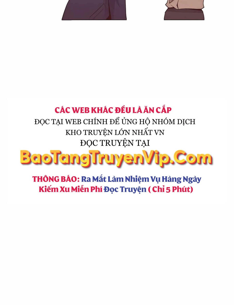 Người Đàn Ông Thực Thụ Chapter 150 - 59