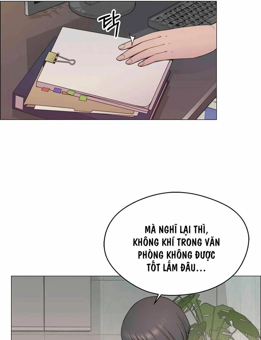 Người Đàn Ông Thực Thụ Chapter 150 - 60