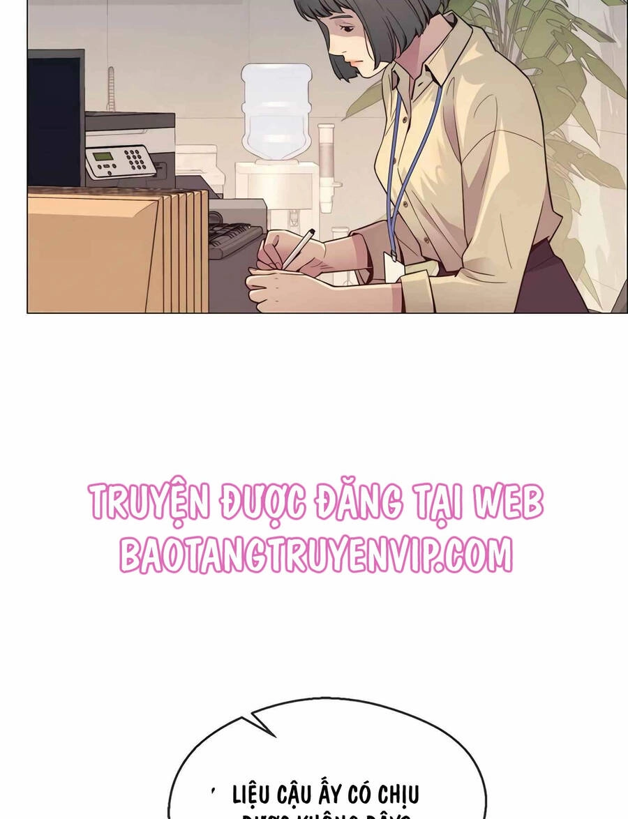 Người Đàn Ông Thực Thụ Chapter 150 - 61