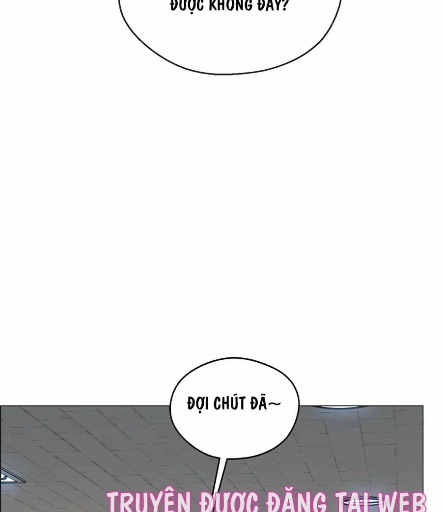 Người Đàn Ông Thực Thụ Chapter 150 - 62