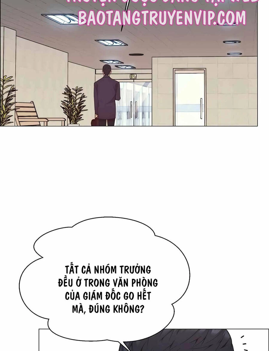 Người Đàn Ông Thực Thụ Chapter 150 - 63