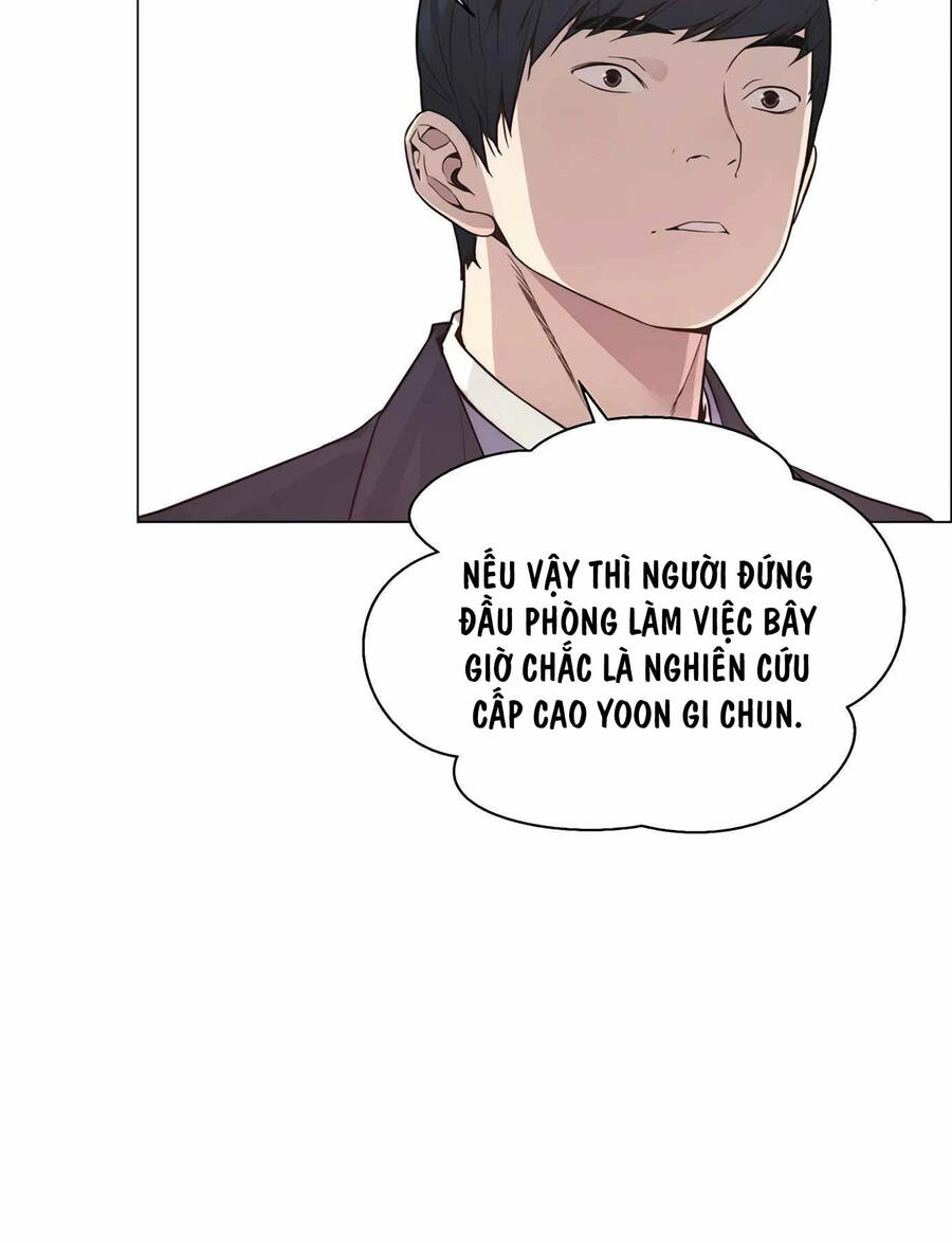 Người Đàn Ông Thực Thụ Chapter 150 - 64