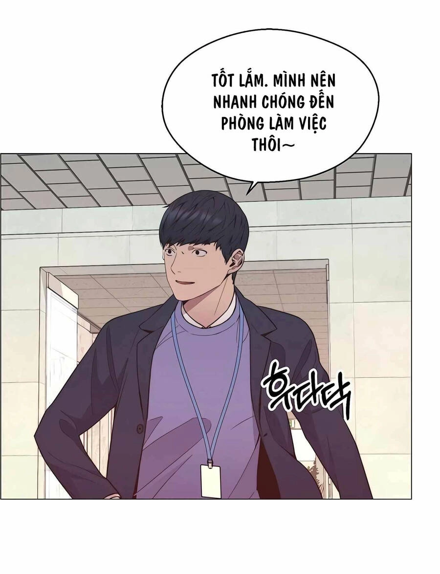 Người Đàn Ông Thực Thụ Chapter 150 - 65