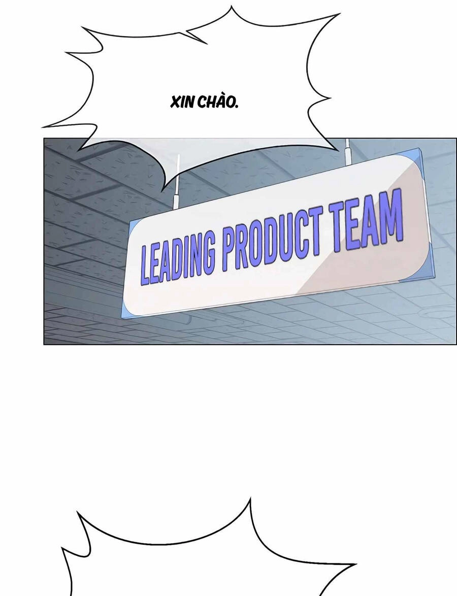 Người Đàn Ông Thực Thụ Chapter 150 - 67