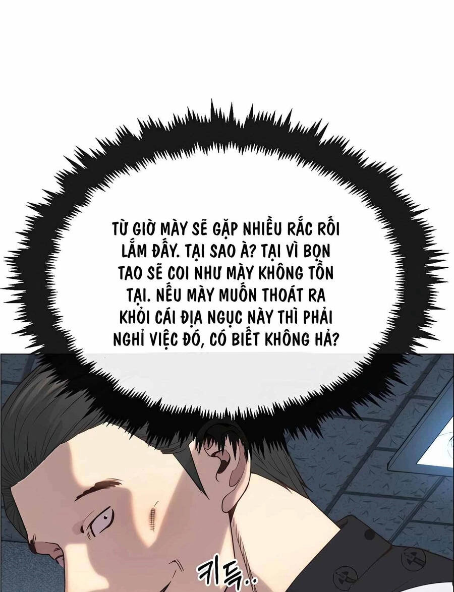 Người Đàn Ông Thực Thụ Chapter 150 - 73