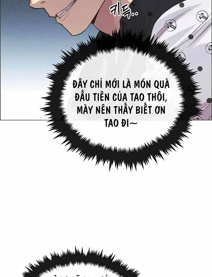 Người Đàn Ông Thực Thụ Chapter 150 - 74