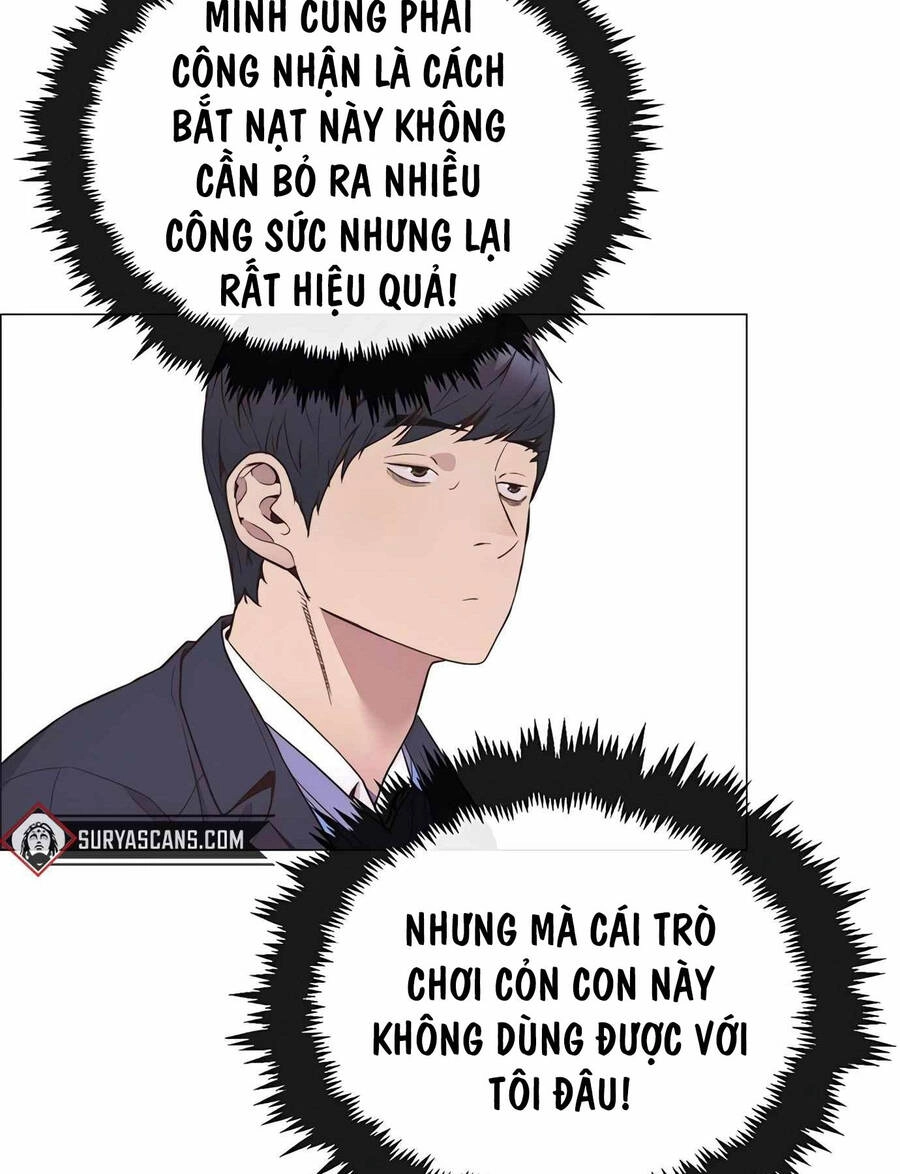 Người Đàn Ông Thực Thụ Chapter 150 - 75