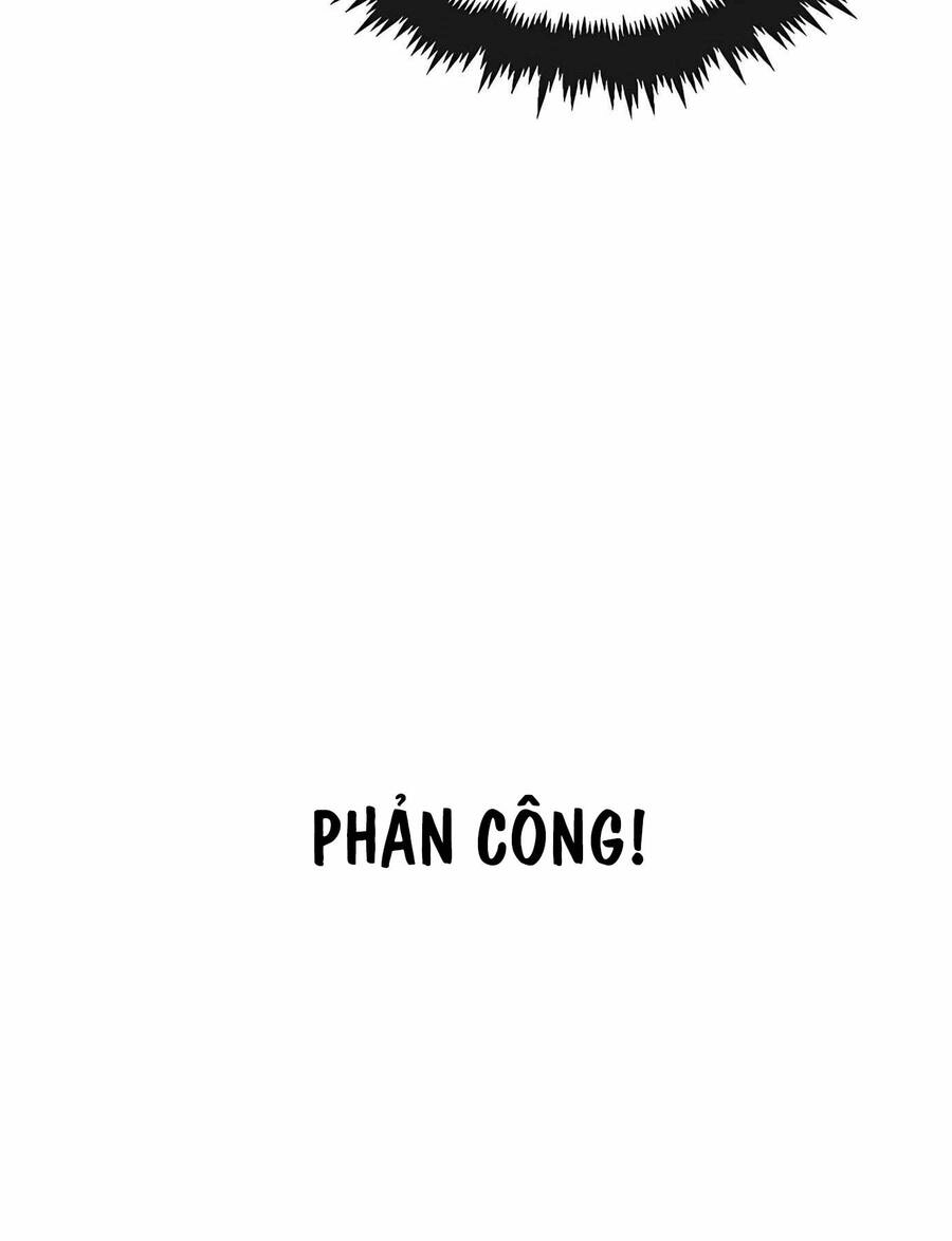 Người Đàn Ông Thực Thụ Chapter 150 - 76